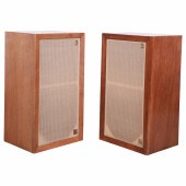 Acoustic Research AR 3 Acousti