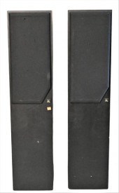 ACOUSTIC RESEARCH P428 PS SPEA