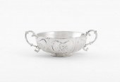 ACQUISTO SILVER MINIATURE STER
