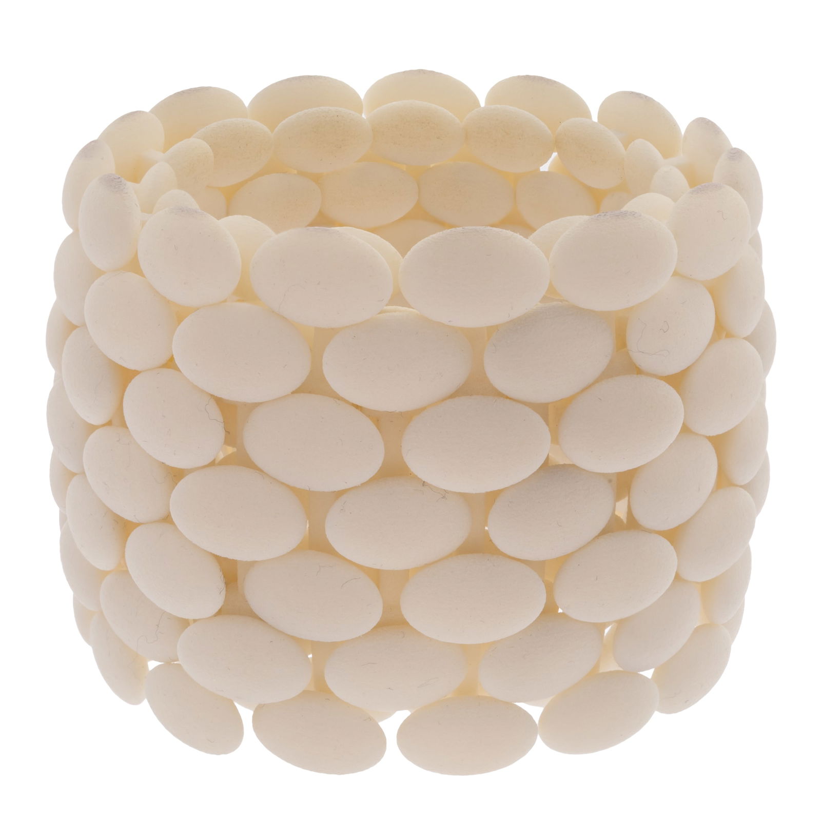 ACRYLIC EXPANSION BRACELET,