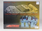 ACTION 1:12 GOODWRENCH 2001 CO