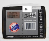 ACTION 1:24 DALE EARNHARD JR.