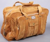 ActionPak Samsonite vintage ba
