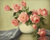 A.D. GREER (AMERICAN/TEXAS 190