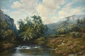 A.D. GREER (AMERICAN/TEXAS 190