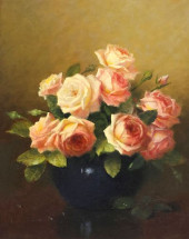 A.D. GREER (TEXAS, D.1998) FLO