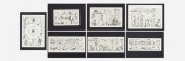 Ad Reinhardt 1913–1967. The Ar
