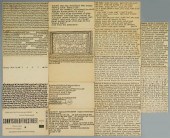 AD REINHARDT (AMERICAN, 1913-1
