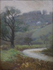 ADA CLIFFORD MURPHY (AMERICAN,