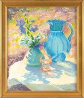 ADA RAYNER HENSCHE (MASSACHUSE