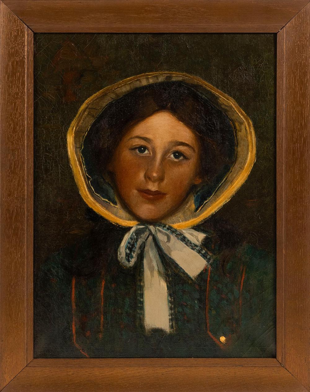 ADAH CLIFFORD MURPHY (NEW YORK,