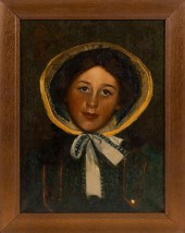 ADAH CLIFFORD MURPHY (NEW YORK