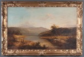 Adam Barland British c.1843-c.