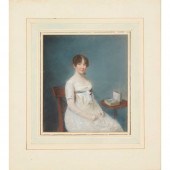 ADAM BUCK (IRISH 1759-1833)
ST