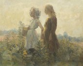 * Adam Emery Albright (America