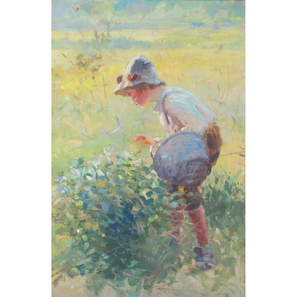 ADAM EMERY ALBRIGHT, AMERICAN