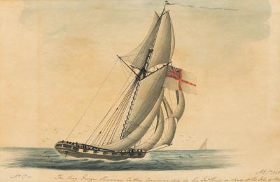 Adam Gordon, 11th Viscount