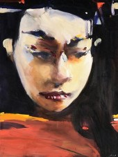 ADAM GROSOWSKY (AMERICAN B. 19