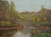 Adam Lehr (American Cleveland
