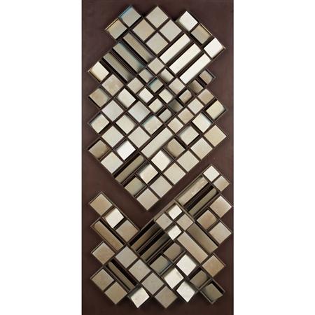 Adam Marczynski Polish, 1908-1985