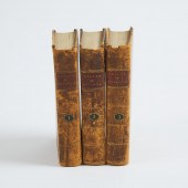Adam Smith (Scottish, 1723-179