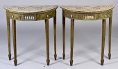 ADAM STYLE MARBLE, WEDGWOOD CO