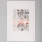 ADAM WURTZ (1927-1994): ROMEO