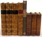 Adams, John. A Defence of the