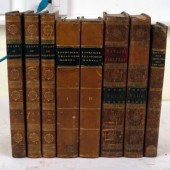 Adams, John. An Analysis of Ho