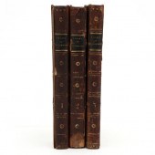 ADAMS, JOHN. AN ANALYSIS OF HO