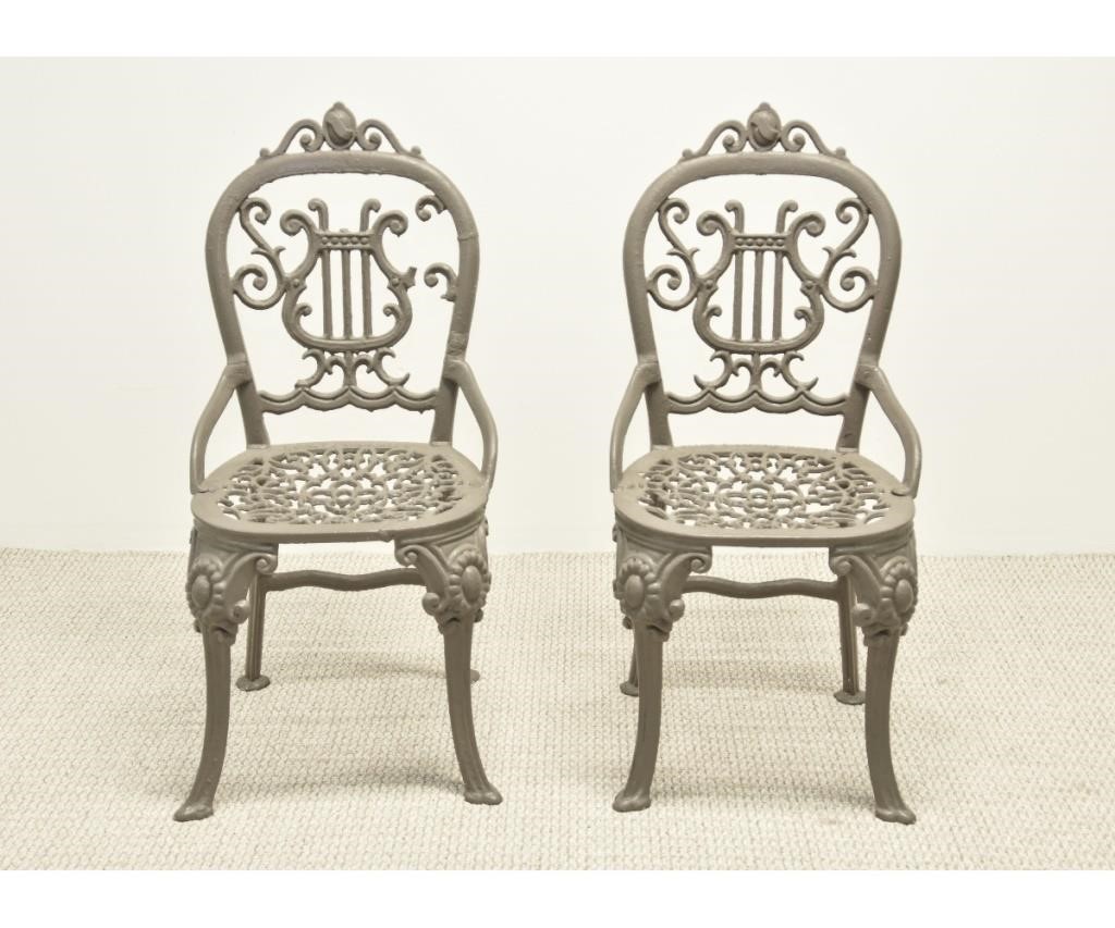 Adams & Storrie Makers,