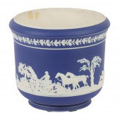 ADAMS TUNSTALL ENGLAND BLUE JA