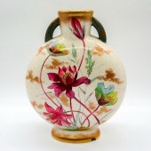 ADDERLEY ENGLAND FINE BONE CHI