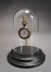 ADDISON COIN SILVER OPENFACE P