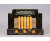 Addison "Courthouse" model 5E