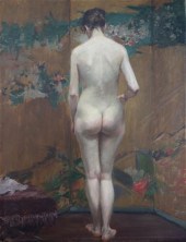 ADDISON THOMAS MILLAR (AMERICA