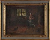ADDISON THOMAS MILLAR (NEW YOR