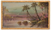 ADDISON, Walter Channing, (Ame