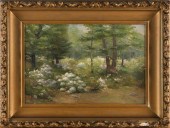 ADELAIDE COBURNE PALMER (NEW H