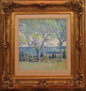 Adelaide Deming "Connecticut S