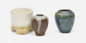 Adelaide Robineau. Collection