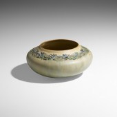 Adelaide Robineau. Exceptional