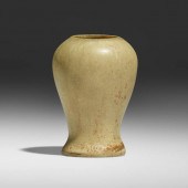 Adelaide Robineau. Miniature v