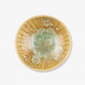 Adelaide Robineau. small bowl.