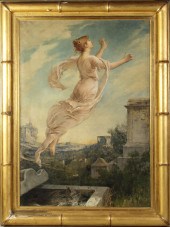 Adélaïde Salles-Wagner (German