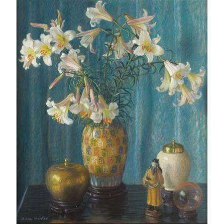 Adele Herter American, 1869-1946