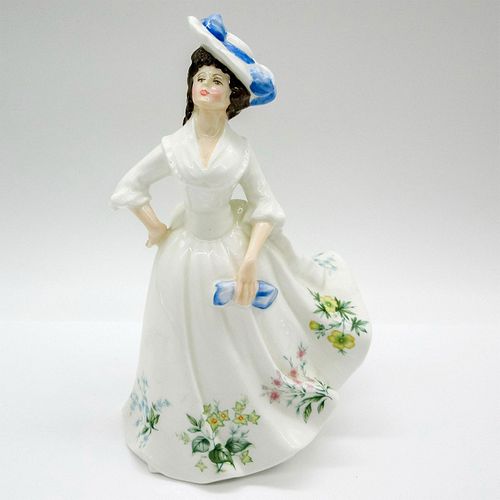 ADELE HN2480 - ROYAL DOULTON