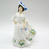 ADELE HN2480 - ROYAL DOULTON F