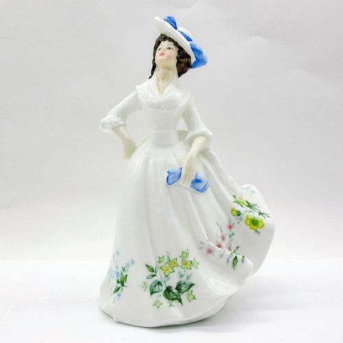 ADELE HN2480 - ROYAL DOULTON