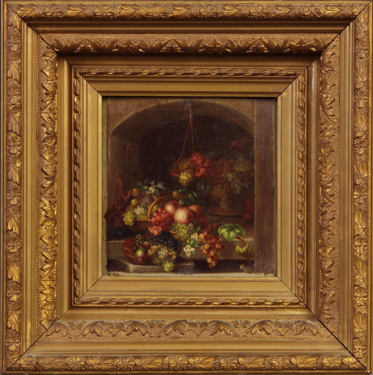 Adelheid Dietrich (American Painter